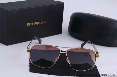 cheap armani sunglasses cheap no. 557